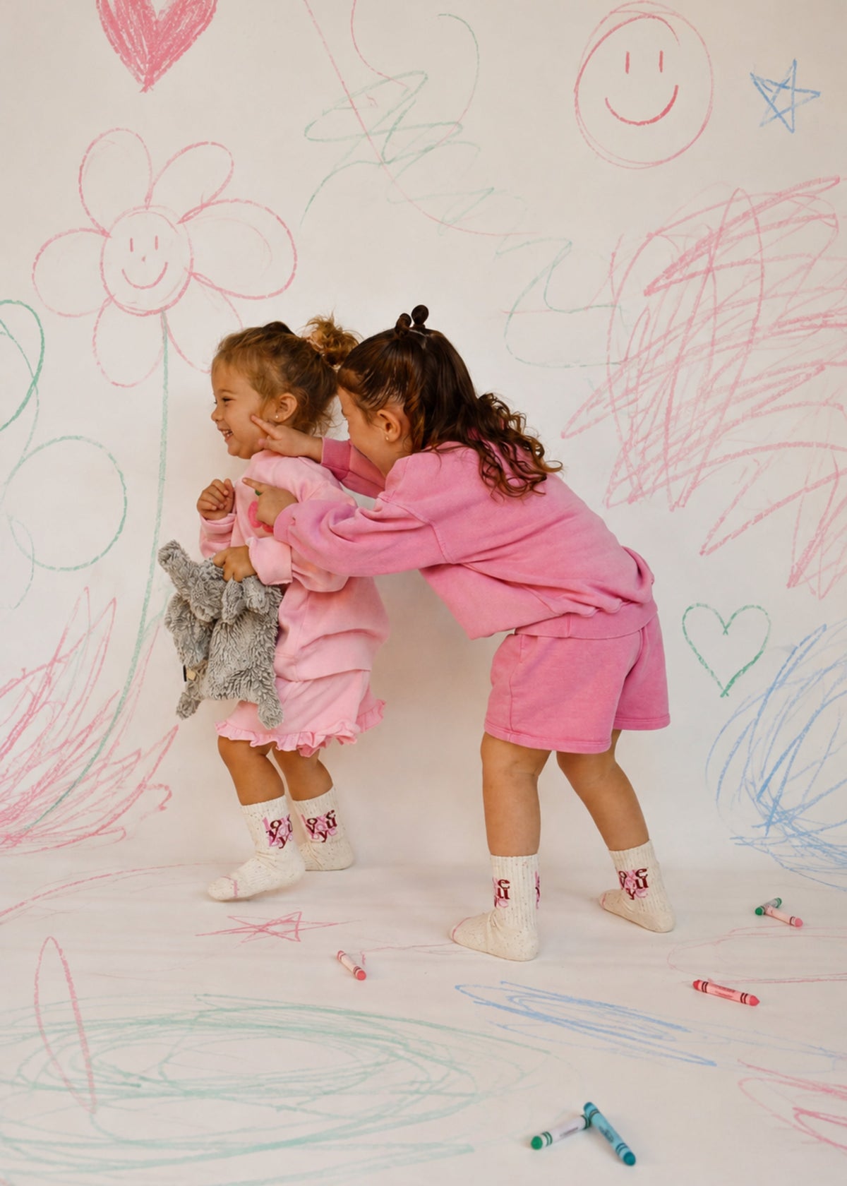 Shop All Kids