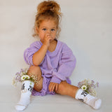 WILD CHILD | 3-6yrs