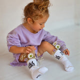 WILD CHILD | 3-6yrs
