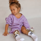 WILD CHILD | 3-6yrs
