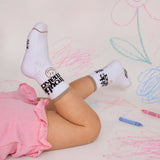 TROUBLE MAKER | 3-6yrs