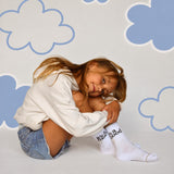 IT'S A MOOD | 7-12yrs