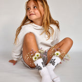 GOOD THINGS COMING | 7-12yrs