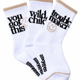 3-SET-KIDDIE | 3-6yrs