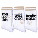 3-SET-KIDDIE | 3-6yrs
