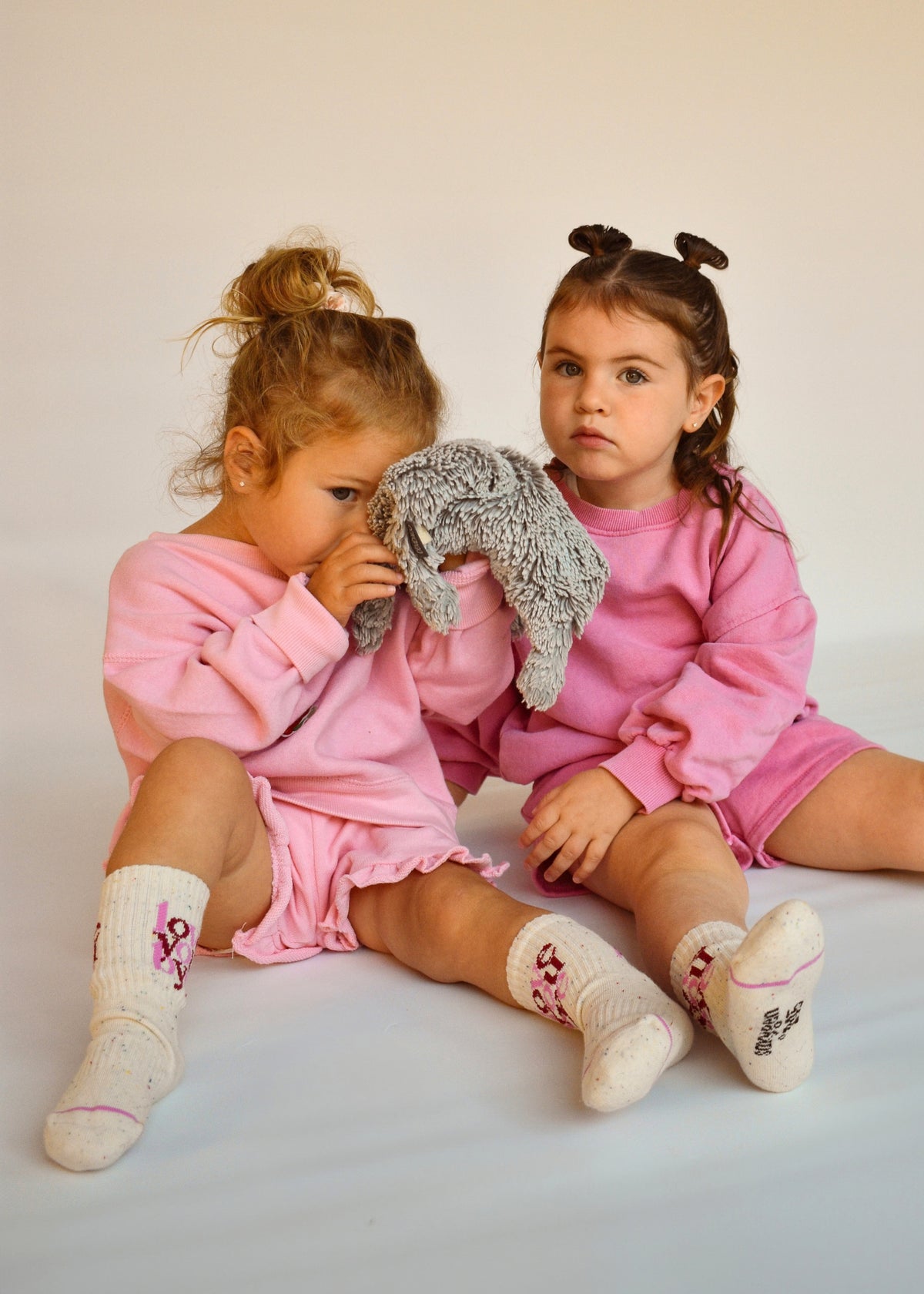 Next Gen Sox