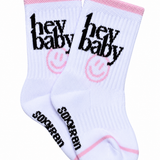 HEY BABY | 6M-24M