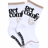 GET COMFY | 6M-24M
