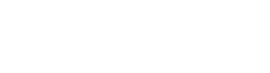 soxygen
