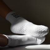 3-SET-GRIP