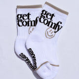 GET COMFY