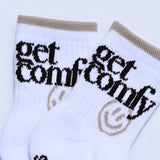 GET COMFY