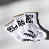 SOLEMATES-FULL-SET