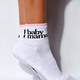 SOLEMATES-SET