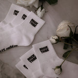 3-SET-BRIDE-TRIBE