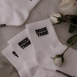 3-SET-BRIDE-TRIBE