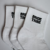 3-SET-BRIDE-TRIBE