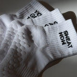 3-SET-GRIP