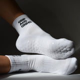 3-SET-GRIP