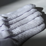 3-SET-GRIP