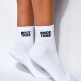 3-SET-BRIDE-TRIBE