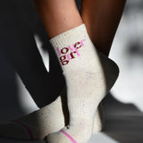 LOVE-SET