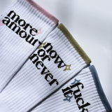 3-SET-SPARKLE