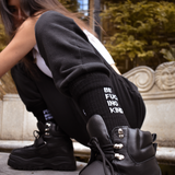 BE F*CK!NG KIND