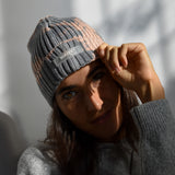 BEANIE in CANDY
