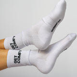 3-SET-GET COMFY