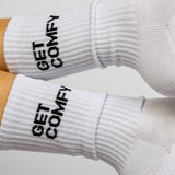 GET COMFY