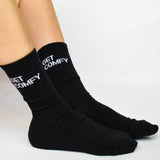 3-SET-GET COMFY