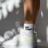 GET COMFY