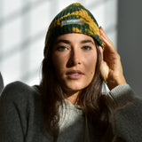 BEANIE in AMAZON