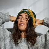 BEANIE in AMAZON