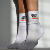 KICK ASS ENERGY