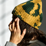 BEANIE in AMAZON
