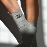 GET COMFY