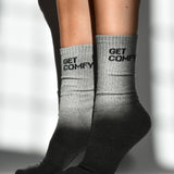 GET COMFY